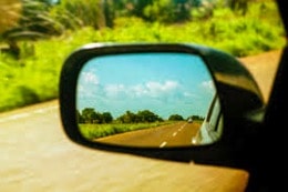 Reflection